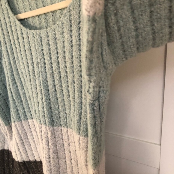 RICKI’s Beautiful Soft Pullover Sweater XL EUC - Picture 10 of 13